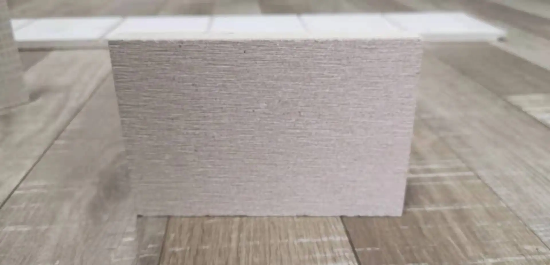 Плита фиброцементная фламма 1200*1220*9 мм. Стеклянный фальшпол. Смл 10 мм. Несгораемый пол. Негорючее покрытие для пола.