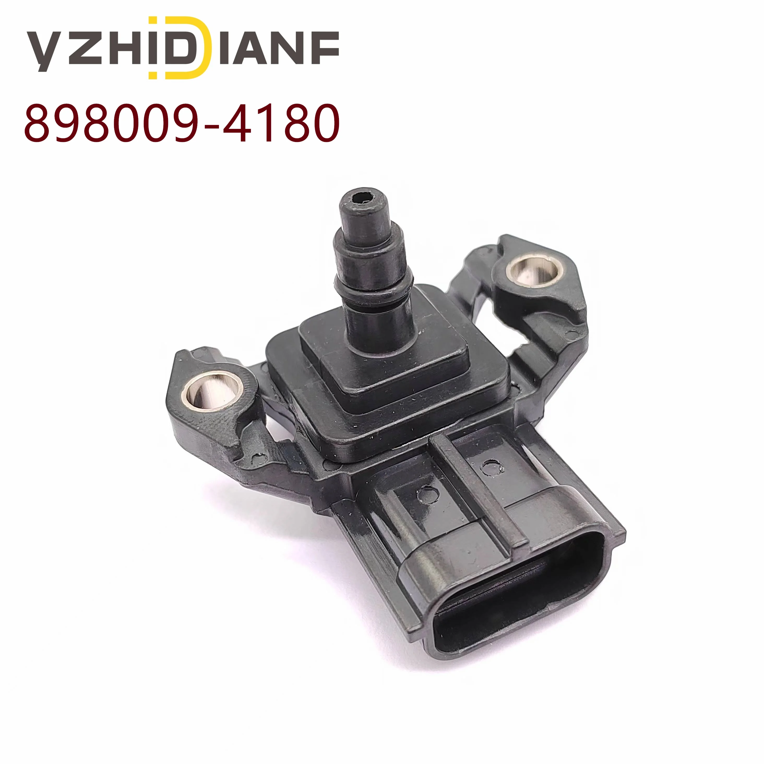 MAP Pressure Sensor for Holden Rodeo Colorado Isuzu D-max