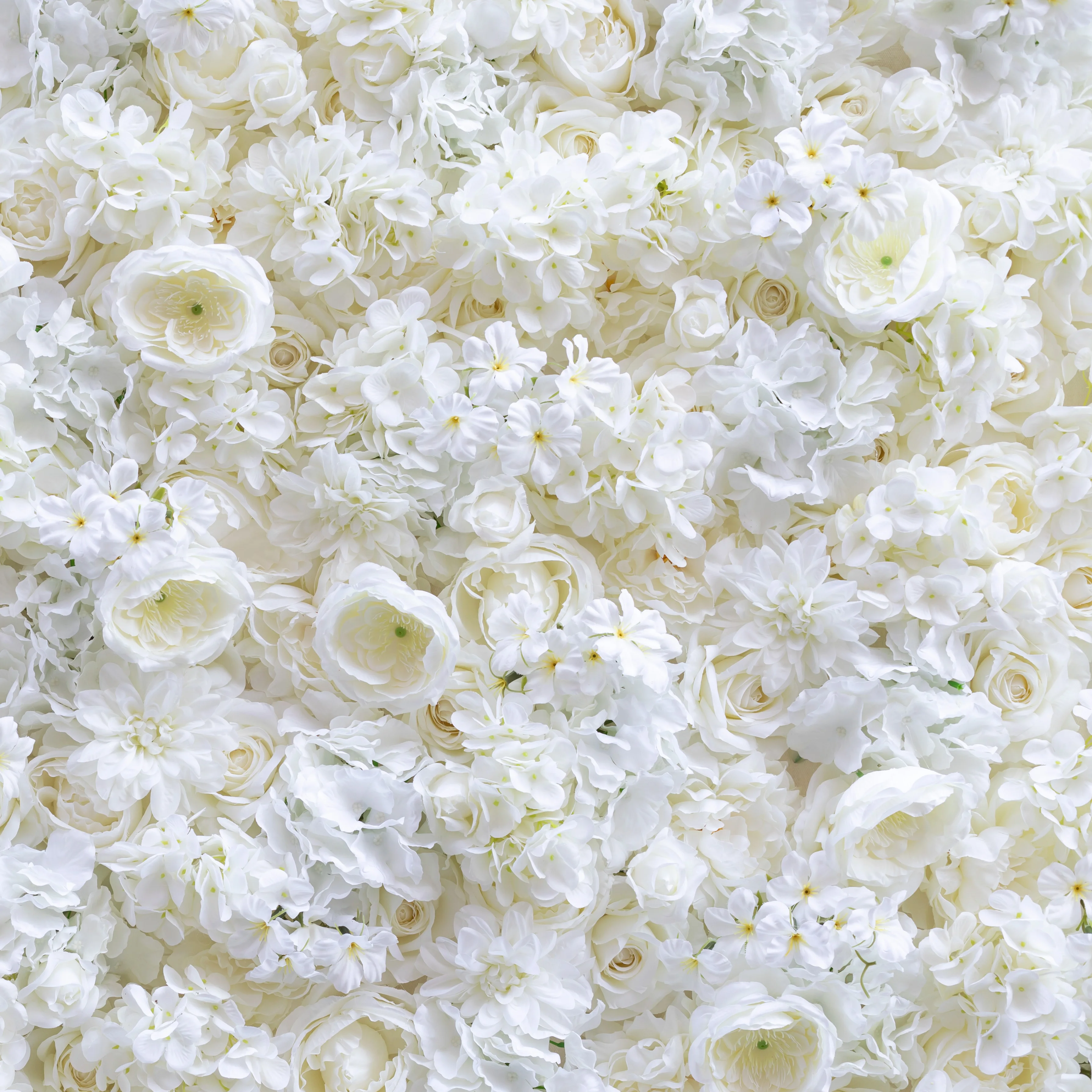 Wholesale Artificial Pink Flower Wall For Wedding Decoration Buy Pink