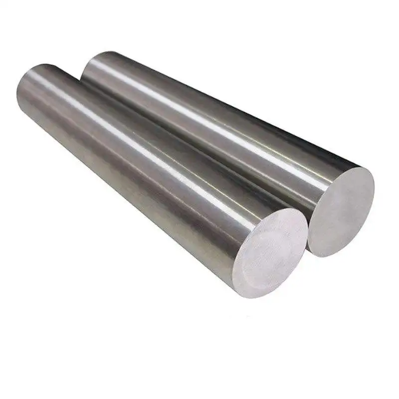 4mm Flat Square Bar and 7mm Round Rod Triangle Hexagonal Stainless Steel AISI Standard 316L Welding Cutting Service Available