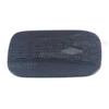 Fuel Tank Cap Carbon Look