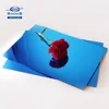 Blue 2mm