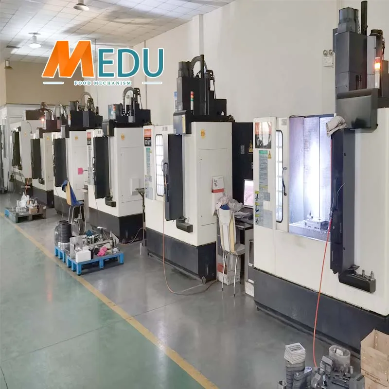 Промышленный сверхмощный автоматический механический колбасный наполнитель шприц торговый скручивающий ЛИНКЕР com с машинкой для стрижки