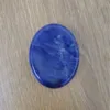 Blue Vein Stone