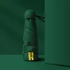 verde oscuro