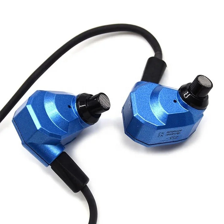 イヤホン dショッピング |シズカウィル イヤホン Bluetooth ワイヤレスイヤホン