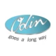 company-logo