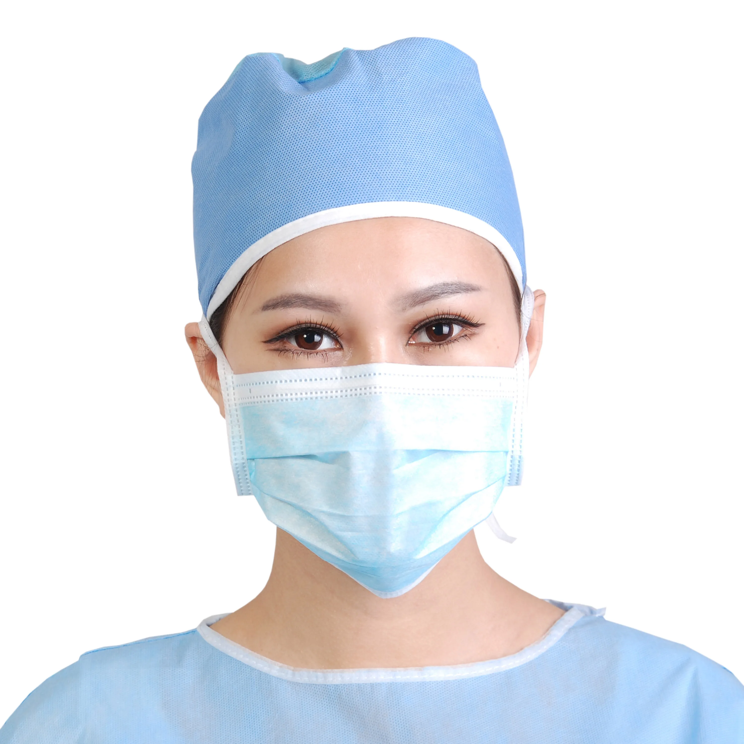 Защита медицинских масок. Маска медицинская. Медицинская маска для лица. Медицинская каска. Хирургическая маска.