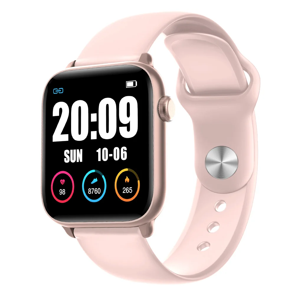 Kw37 Pro Intelligent Smart Watches Temperature Alarm Functional Fashion  Smartwatch Fitness Watch - Buy Smartwatch,Fitness Watch,Smart Watches  Product on Alibaba.com