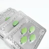 4 pastillas/blíster
