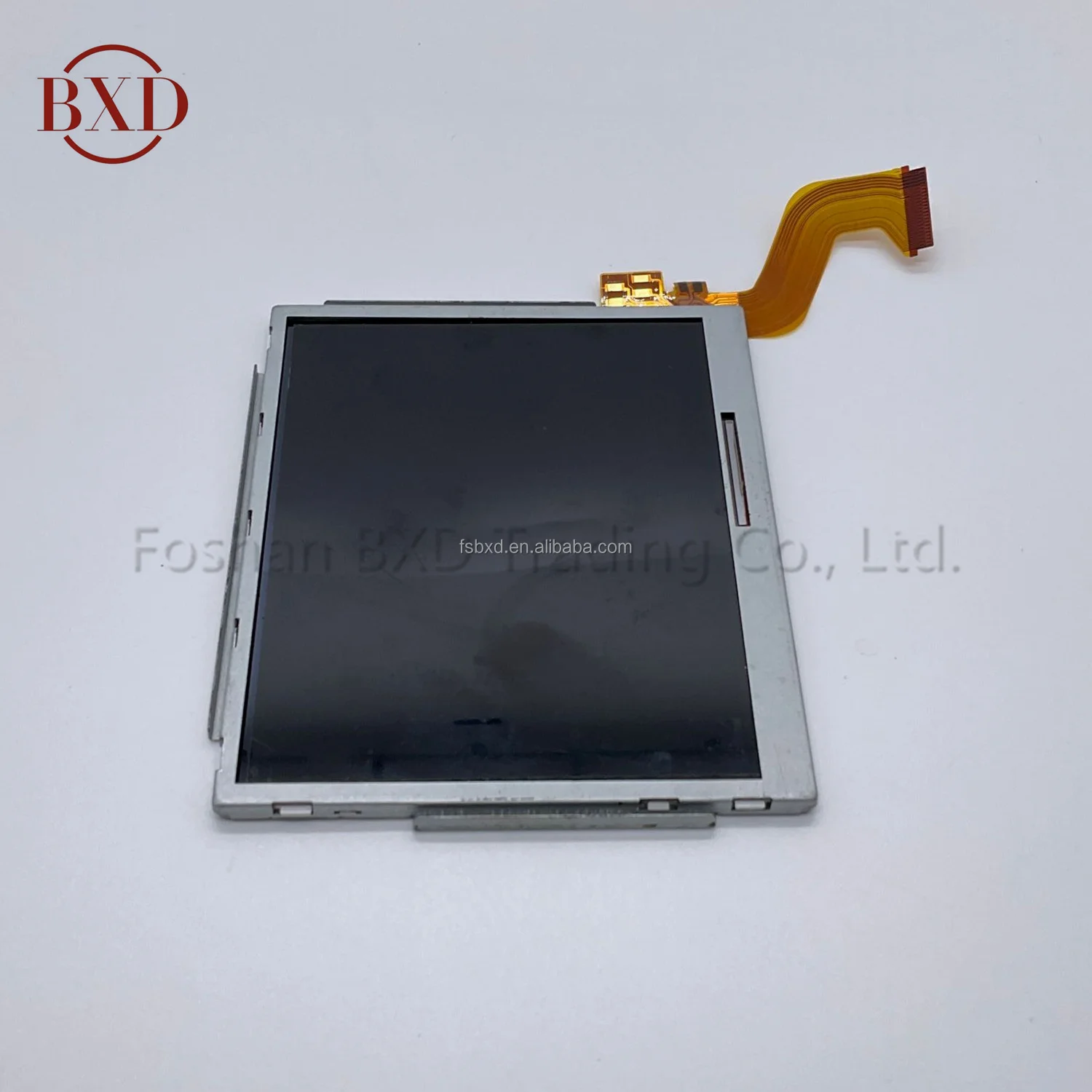 Original Brand New Top Upper LCD Screen for Nintendo DSi NDSi