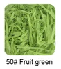 50# Fruit green