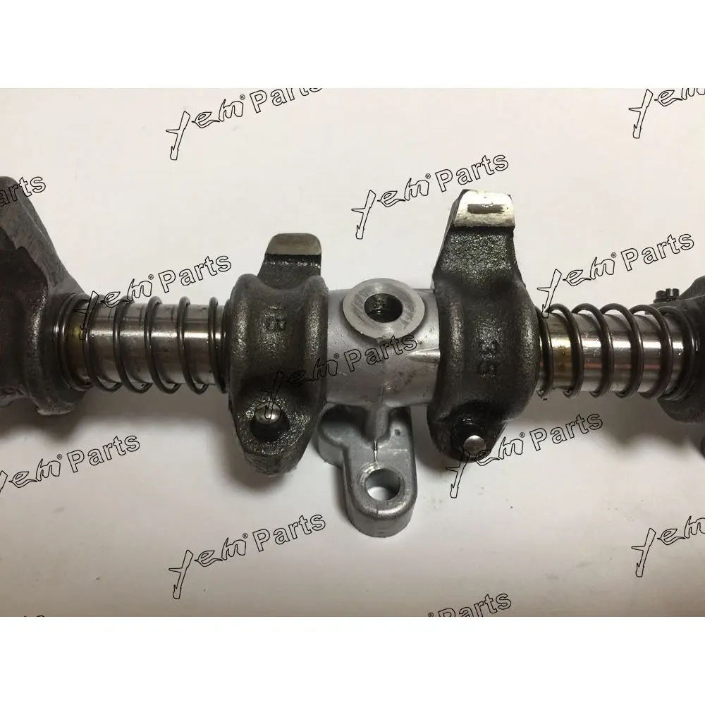 S4S Rocker Arm Assy for Mitsubishi Engine. Wholesale Engine Parts 3