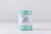 09 menta menta - 1,0 mm (200 g)