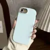 Azul claro