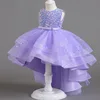 lavender purple