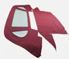Rojo