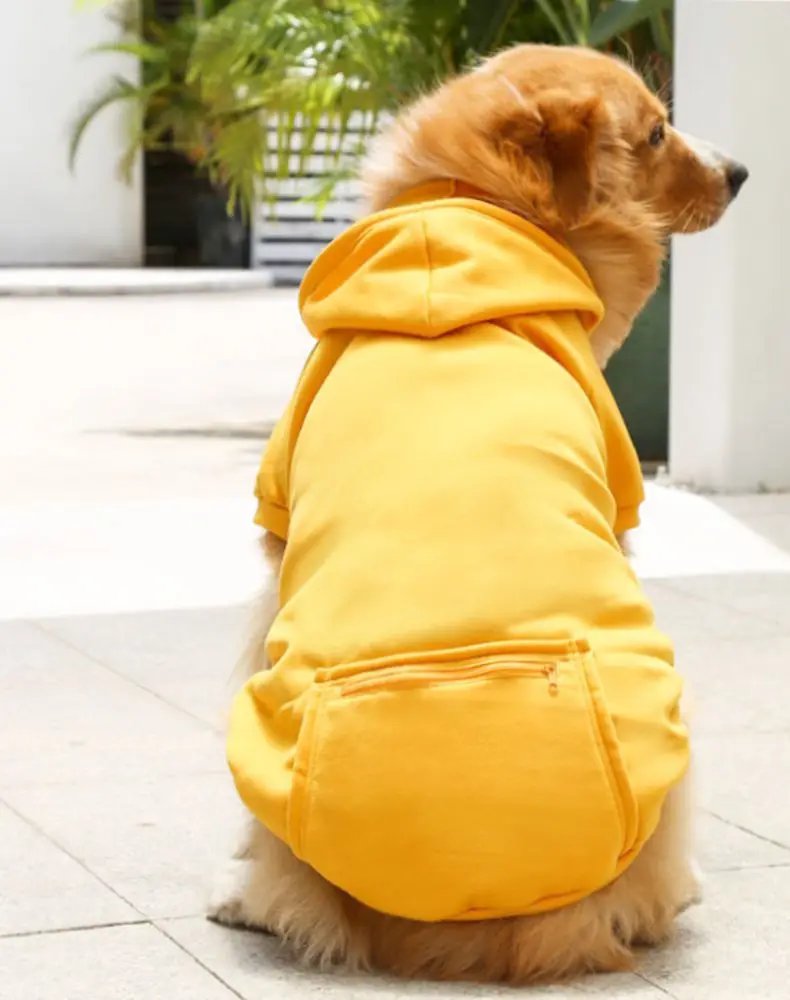 Custom Winter Luxury Pet Clothes Roupa Cachorro Outfits Roupas Para