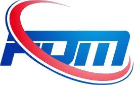 Huizhou Fudeming Machinery Equipment Co., Ltd.