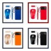 Four colors-T817