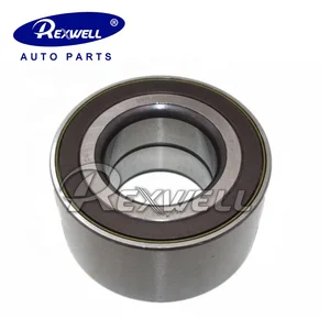Front Wheel Hub Bearing for CHEVROLET AVEO 13592067