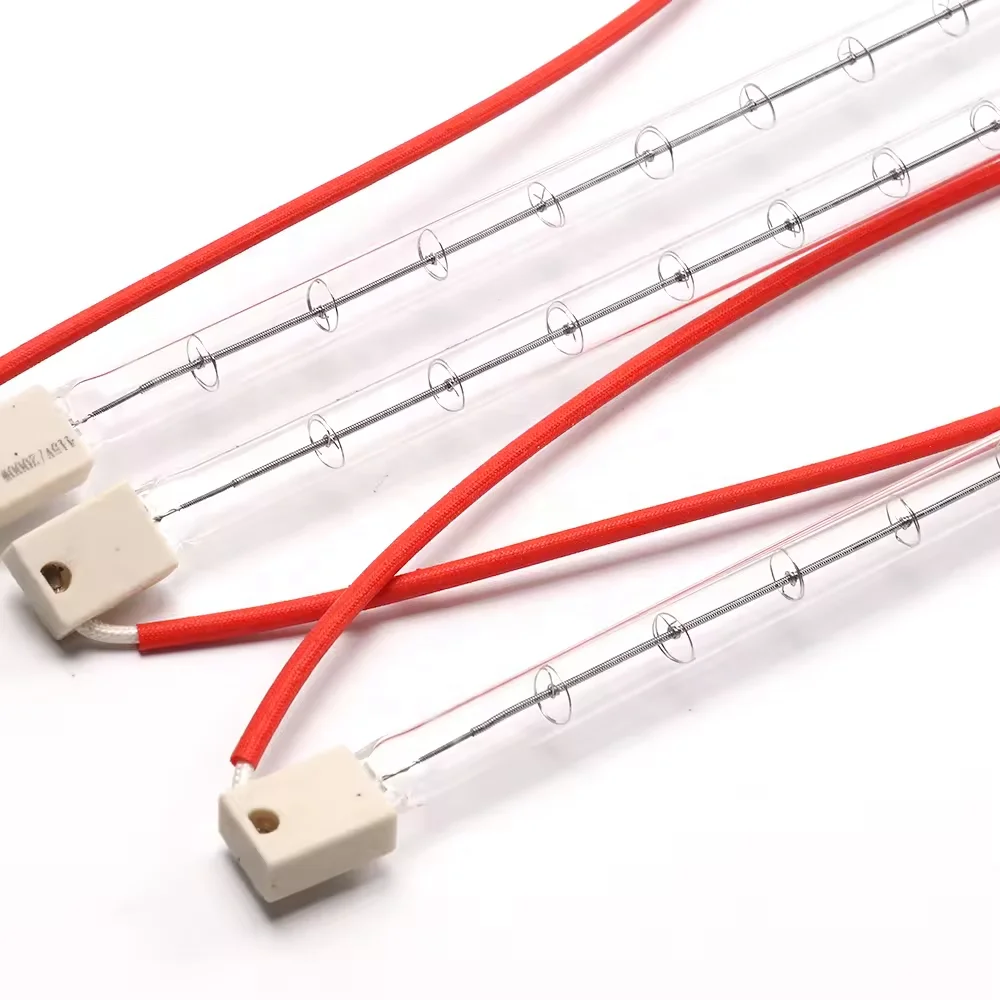 Обогреватель для сауны