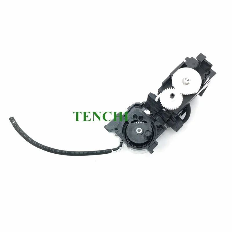 Unidad De Limpieza L3110 Original Para Epson Ecotank,L1110,L3100,L3108, L31110,L3118,L31150,L3160,Novedad De 2022 - Buy L3110 Unidad De  Limpieza,L3110 De La Bomba,L3110 Piezas De La Impresora Product on  Alibaba.com