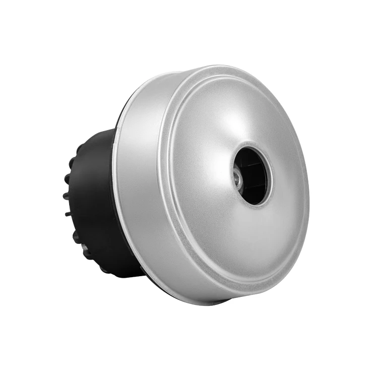 Pass Brushless Blower, Tangential, 24V, Electric - detail 24