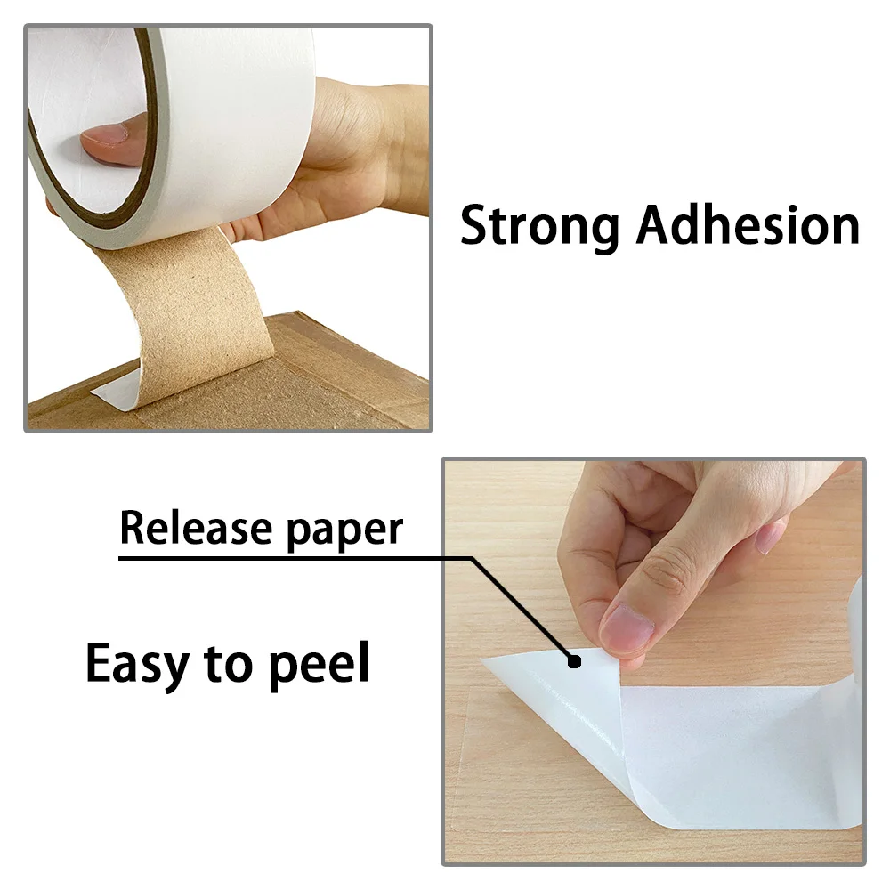 tissue tape