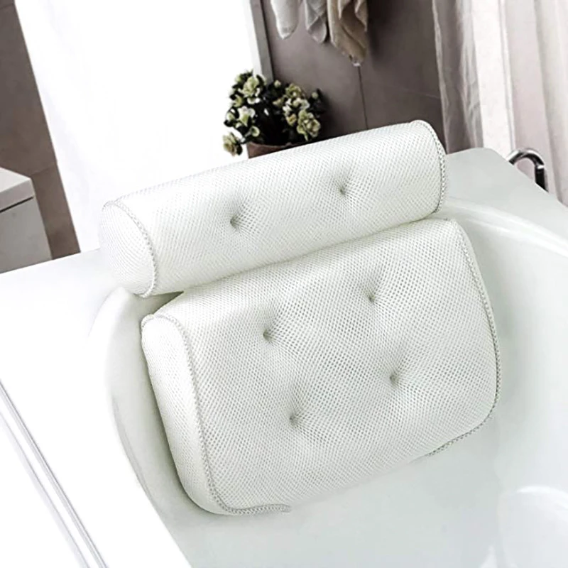 tub pillow6.jpg