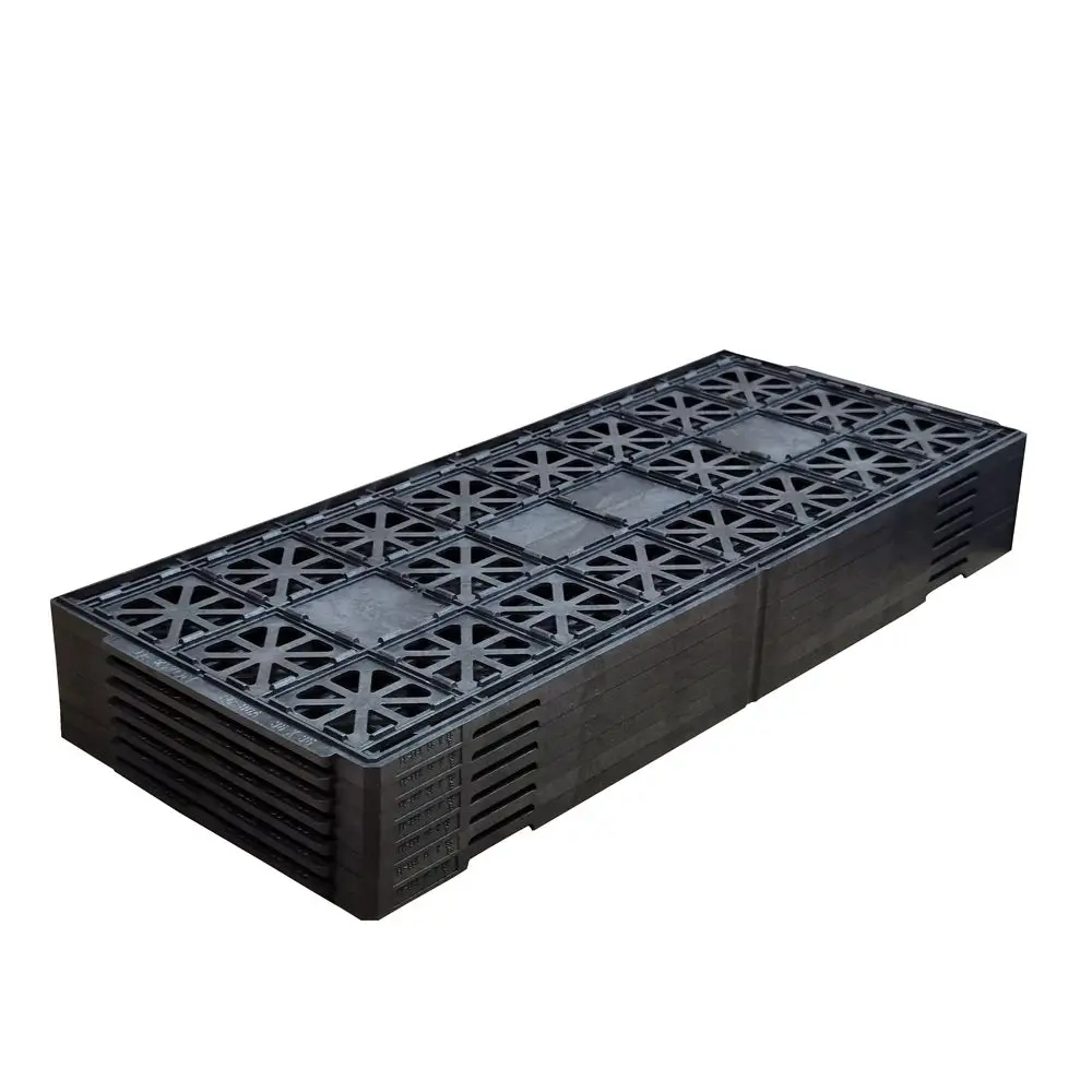 Новые оригинальные стандартные часы Кристалл осциллятор 12-25