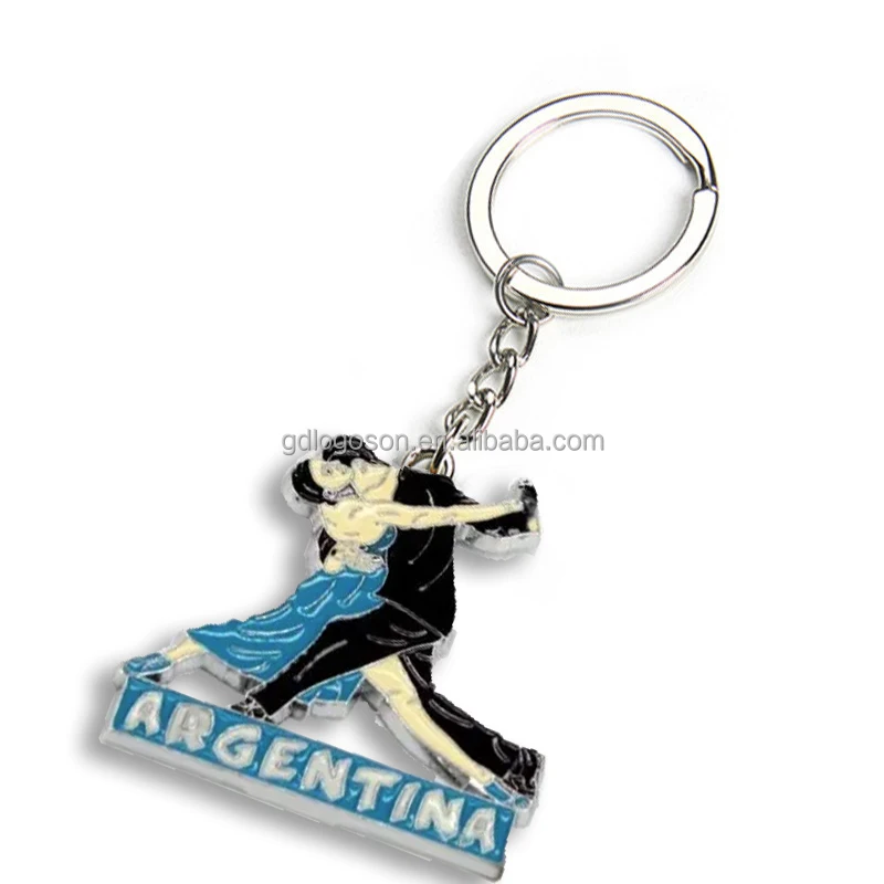 アルゼンチンタンゴ水玉模様ホルターネックセットアップ アルゼンチンタンゴ水玉模様ホルターネックセットアップ