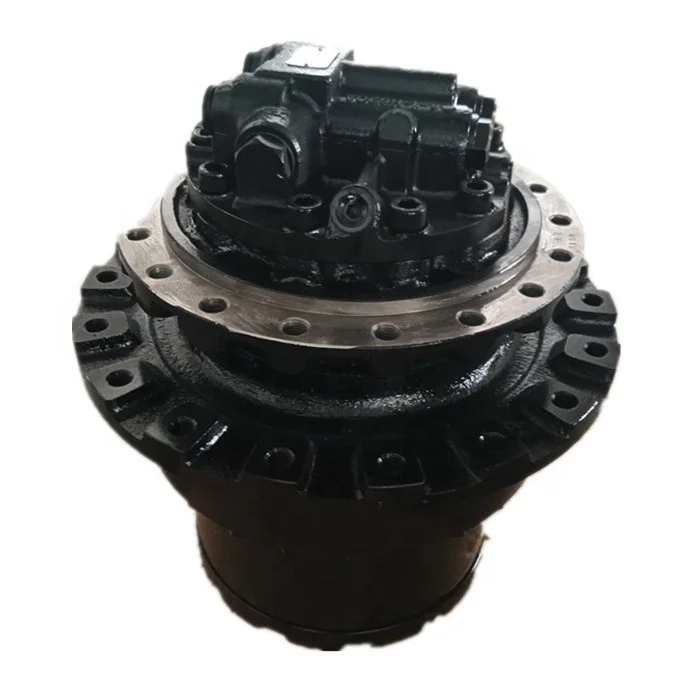 9200288 Excavator Zx200lc Final Drive Hmgf38da - Buy Zx200lc Final Drive  Product on Alibaba.com