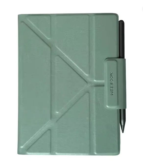 Meebook M8 7.8