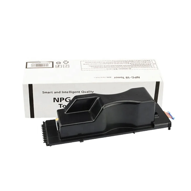 canon ir 3300 toner
