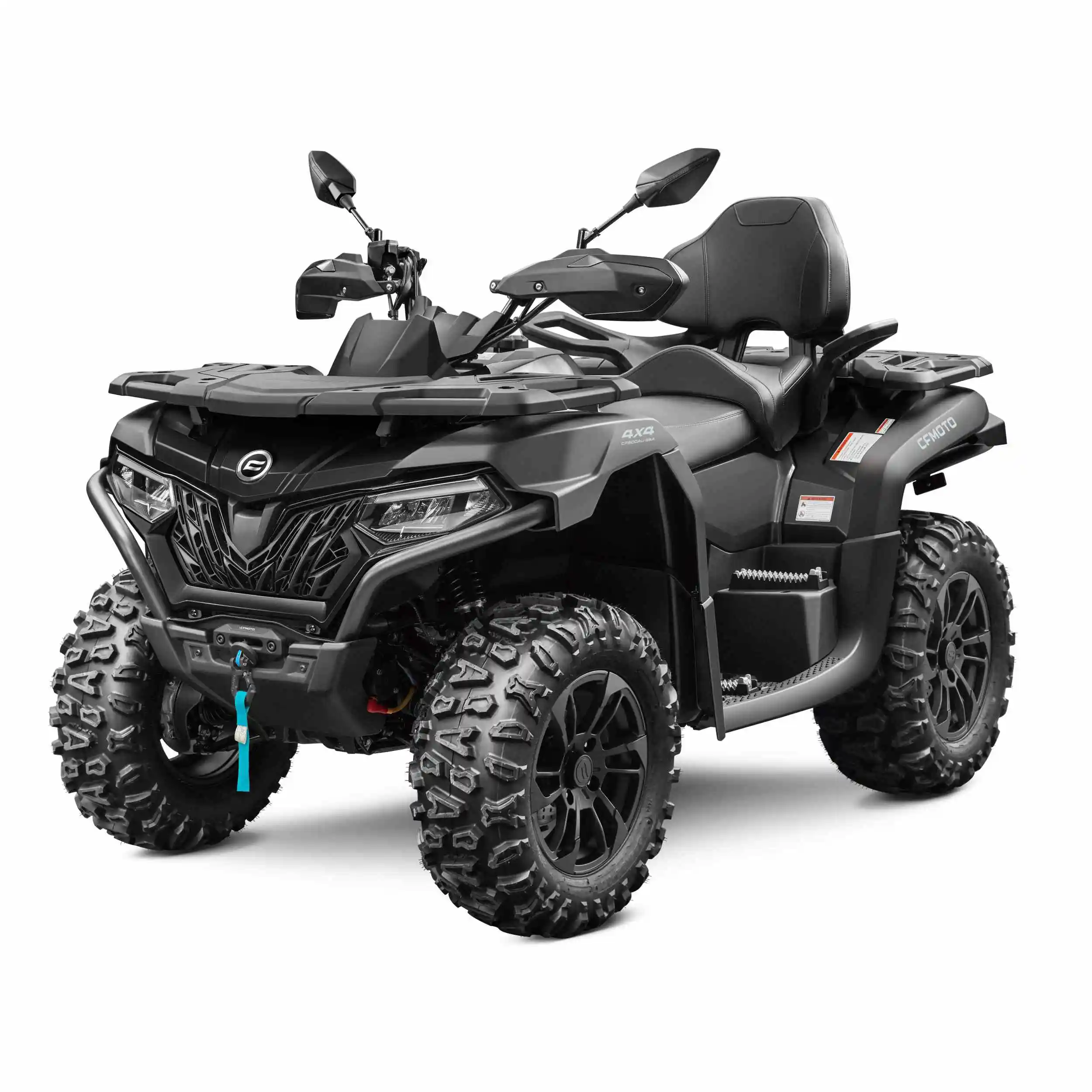 Moto Квадроциклы Купить