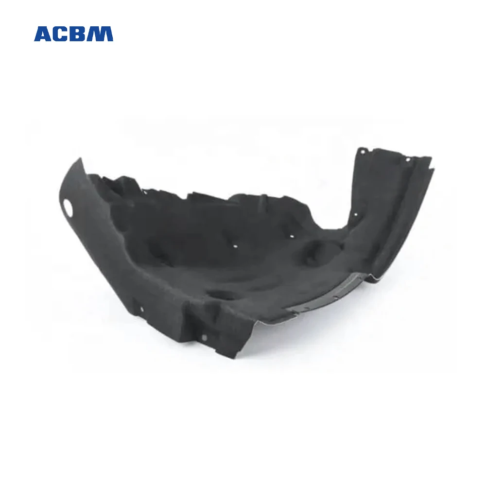 51717185160 Rear Right Fender for BMW F02 7 Series| Alibaba.com