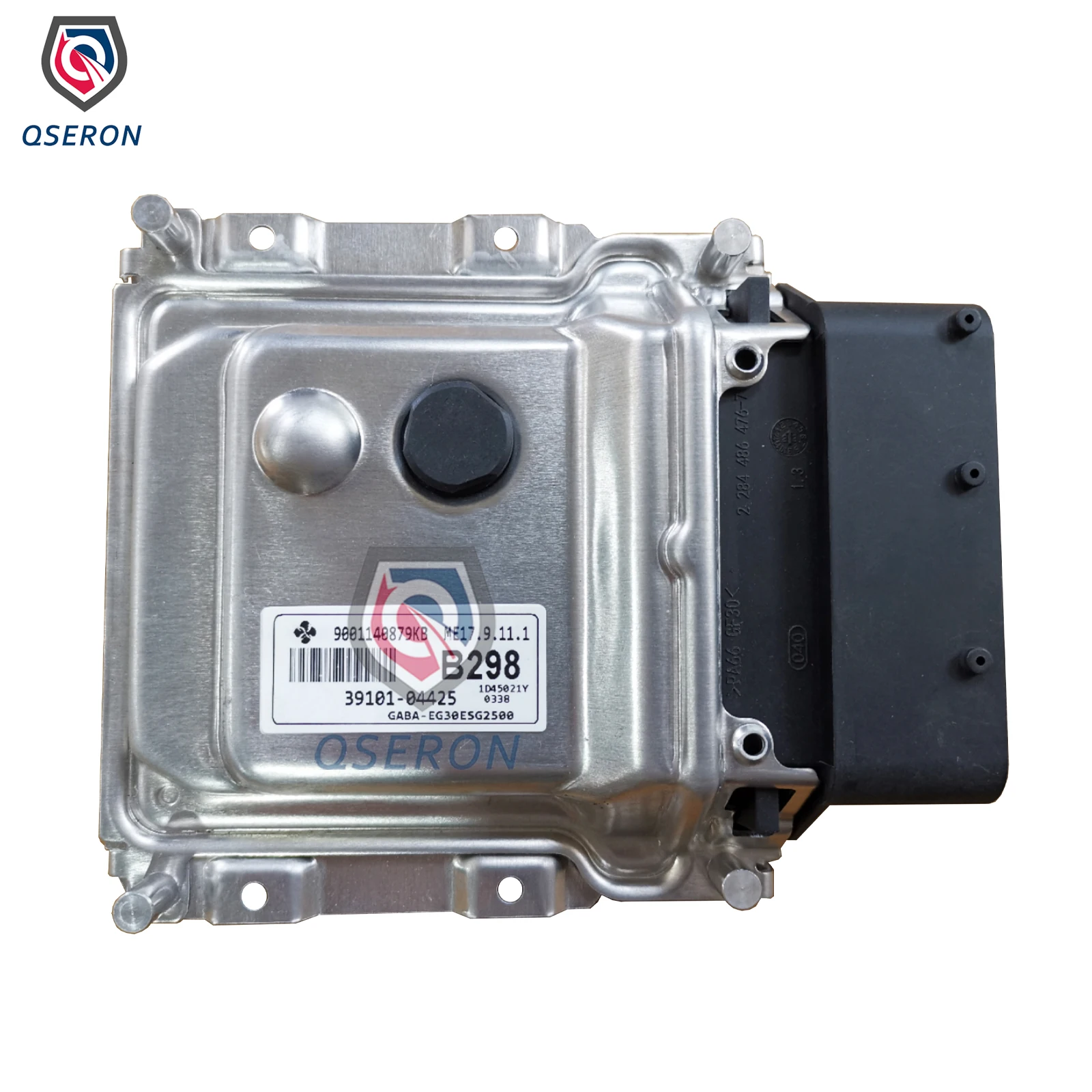 New 39101-04425 ME17.9.11.1 B298 ECU for Hyundai KIA Engines