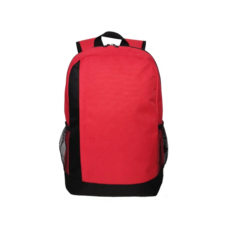 cheap sports backpack
