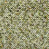 ABC-ZA-PR006-PF