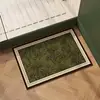Rectangle vert