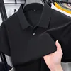 Polo negro