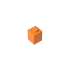 Naranja-021