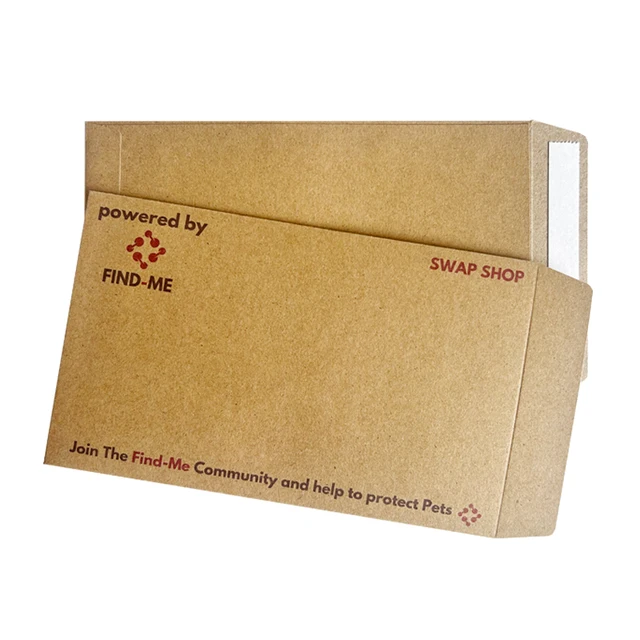 Custom LOGO Yellow vintage kraft paper envelope printing design a4 paper invoice bag Thickened VAT tax stamp blank envelope bag