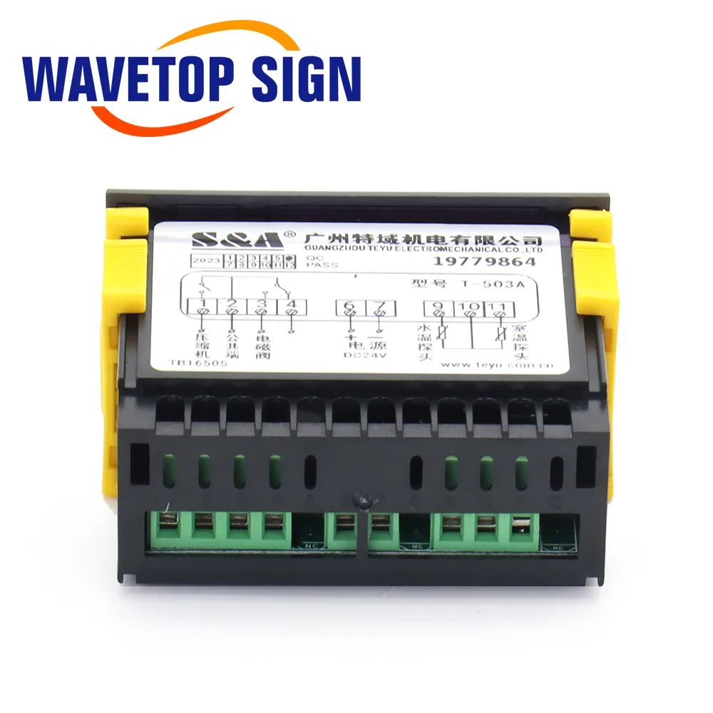 WaveTopSign S&A T-503 Networking Wireless Intelligent| Alibaba.com