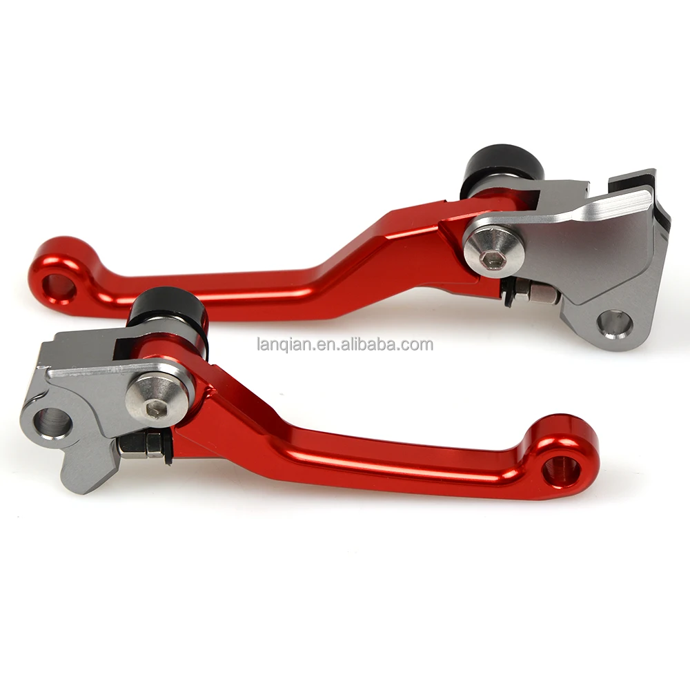 For Honda Crf300l Rally 20212022 Crf 300l Rally 2021 Motorcycle Brake