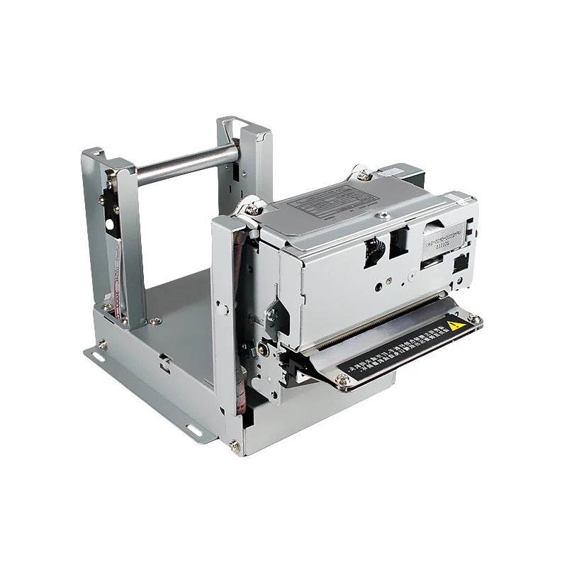 80mm 3inch Thermal Printer | 2mrk Sale Online
