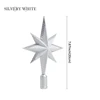 Plata 20*13*4,9 cm 66g