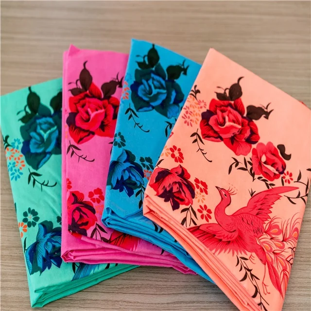 777 Bedsheet Hot Sale With Peacocks Buy Fabric Plain Microfiber Printed Bedsheet Hand Made Bedsheets Product On Alibaba Com