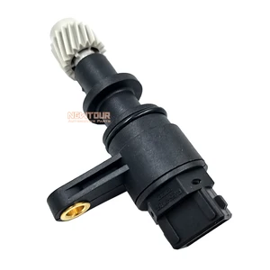 F3 F3R G3 G3R L3 Auto Parts Car Spare Speedometer Sensor Speed Odometer Sensor Model F3-3802180 for BYD